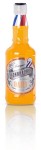 Beardburys Daily, szampon do codziennego stosowania