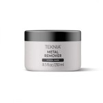 Zestaw kosmetyków Lakme K2.0 Restore: Szampon + odżywka + maska