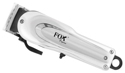 Zdjęcie produktu FOX PEGASUS maszynka bezprzewodowa do włosów