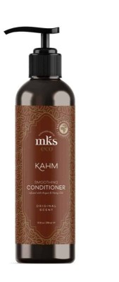 Zdjęcie produktu MKS Eco Kahm Smoothing Conditioner, odżywka wygładzająca do włosów