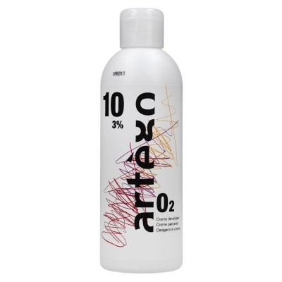 Zdjęcie produktu Artego utleniacz, woda do farby 150ml