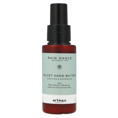 Zdjęcie produktu Krem do rąk Velvet Hand Butter Rain Dance Artego