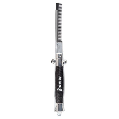 Zdjęcie produktu Beardburys grzebień Blade Comb