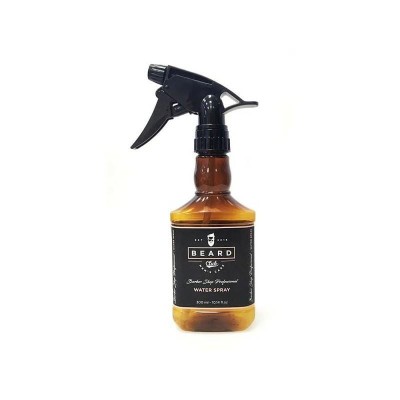 Zdjęcie produktu Rozpylacz fryzjerski Barber Club