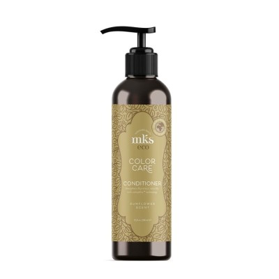 Zdjęcie produktu MKS Eco Color Care Conditioner, odżywka do włosów farbowanych