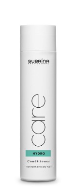 Zdjęcie produktu Subrina odżywka HYDRO Care, odżywka do włosów suchych