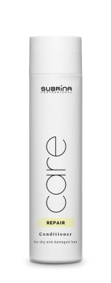 Zdjęcie produktu Subrina odżywka REPAIR Care, odżywka do włosów zniszczonych