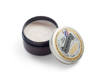 Zdjęcie produktu Beardburys Pomada do włosów Spider