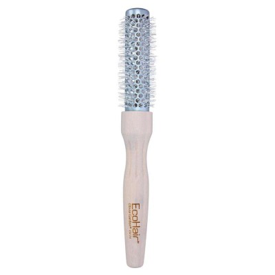 Zdjęcie produktu Olivia Garden ECO HAIR szczotka do modelowania włosów Thermal