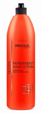 Zdjęcie produktu Płyn do trwałej 1000 ml CHANTAL