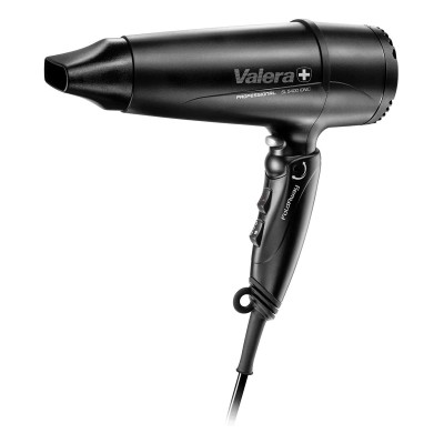 Zdjęcie produktu Valera suszarka Swiss Light 5400 fold-away ionic 2000W