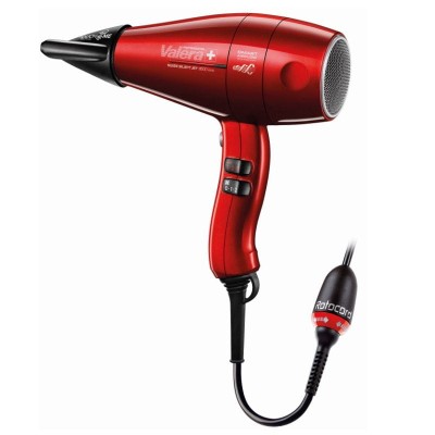 Zdjęcie produktu Valera suszarka Silent Jet 8500 ionic 2000W Rotocord