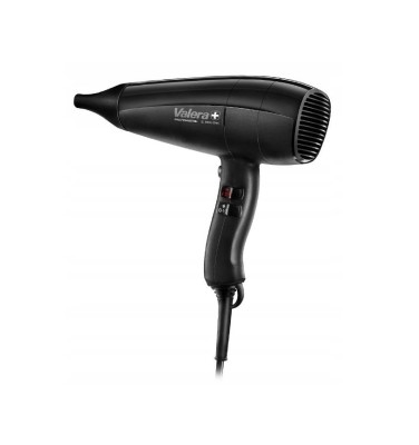 Zdjęcie produktu Valera suszarka Swiss Light 3200 1600W