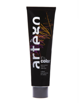 Zdjęcie produktu Farba fryzjerska It's Color XXL Artego 150 ml