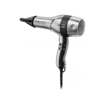 Zdjęcie produktu Valera suszarka Silent Jet 8700 ionic 2400W Rotocord