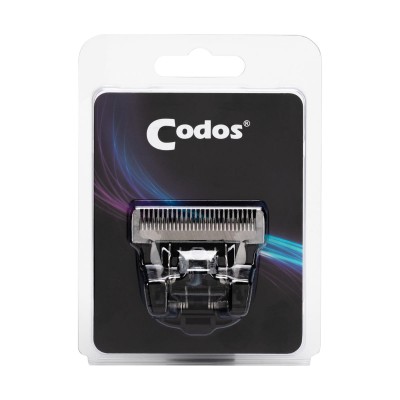 Zdjęcie produktu Codos ostrze do maszynki CHC-980