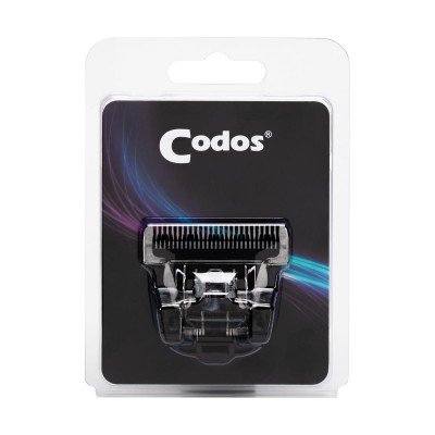 Zdjęcie produktu Codos ostrze do maszynki CHC-969 