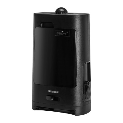 Zdjęcie produktu Gabbiano odkurzacz fryzjerski stojący do włosów Automatic 1400W