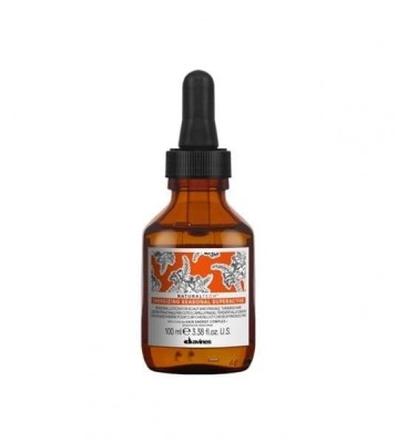 Zdjęcie produktu Davines Energizing Superactive Naturaltech, Lotion do włosów i skóry głowy 100ml