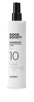 Zdjęcie produktu Artego Good Society, wielofunkcyjna odżywka w sprayu, bez spłukiwania EQ BALANCING '10