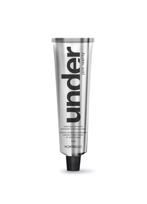 Zdjęcie produktu Montibello UNDER, farba do włosów, 100% krycie siwizny, 60ml
