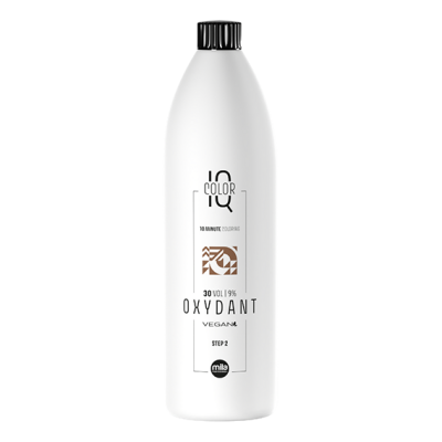 Zdjęcie produktu IQ Color Oxydant do farby Mila IQ Color 1000ml