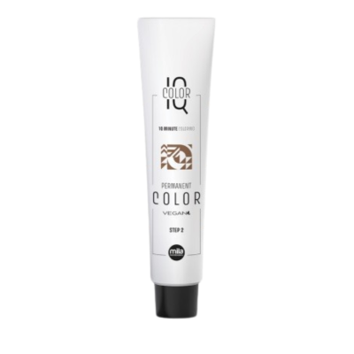 Zdjęcie produktu MILA IQ COLOR farba do włosów 60ml, wszystkie odcienie