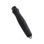 Olivia Garden Multibrush, uniwersalny uchwyt do szczotki Multibrush