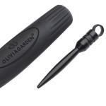 Olivia Garden Multibrush, uniwersalny uchwyt do szczotki Multibrush