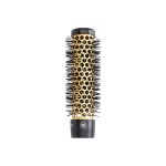 Olivia Garden MultiBrush, szczotka do systemu loków, korpus 25mm