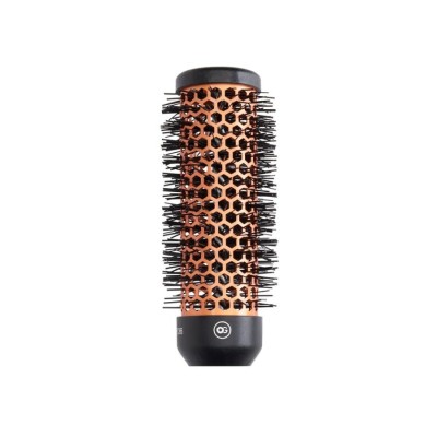 Zdjęcie produktu Olivia Garden MultiBrush, szczotka do systemu loków, korpus 35mm