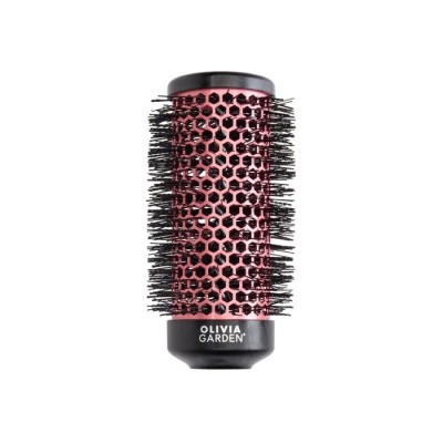 Zdjęcie produktu Olivia Garden MultiBrush, szczotka do systemu loków, korpus 45mm
