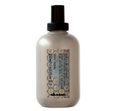 Zdjęcie produktu Davines MORE INSIDE Sea Salt Spray, spray do włosów 250 ml