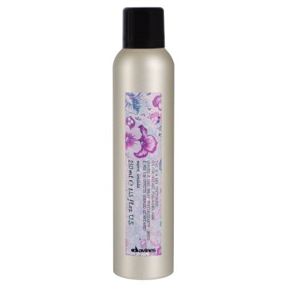 Zdjęcie produktu Davines MORE INSIDE spray do włosów Dry Texturizer 250 ml