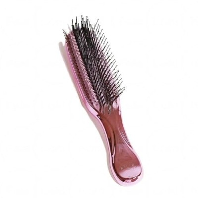 Zdjęcie produktu FALE LOKI KOKI Szczotka do skóry głowy SCALP BRUSH Premium, pobudza mikrokrążenie, do zabiegów, kolory