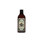 Zestaw Beardburys z kosmetyczką Gratis: 2 szampony, żel pod prysznic, balsam po goleniu