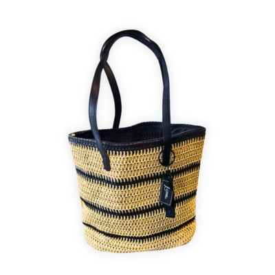 Zdjęcie produktu Torba plażowa