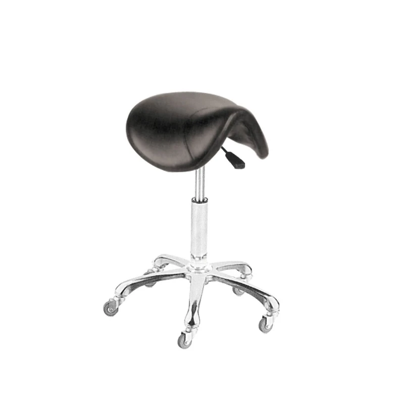 FOX DESIGN hoker Rodeo II