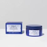 Zestaw nawilżający włosy ESLA Hydra: szampon + maska do włosów