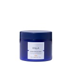 esla-maska-d2.jpg
