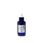 esla-serum.jpg