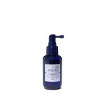 elsa-serum-3.jpg