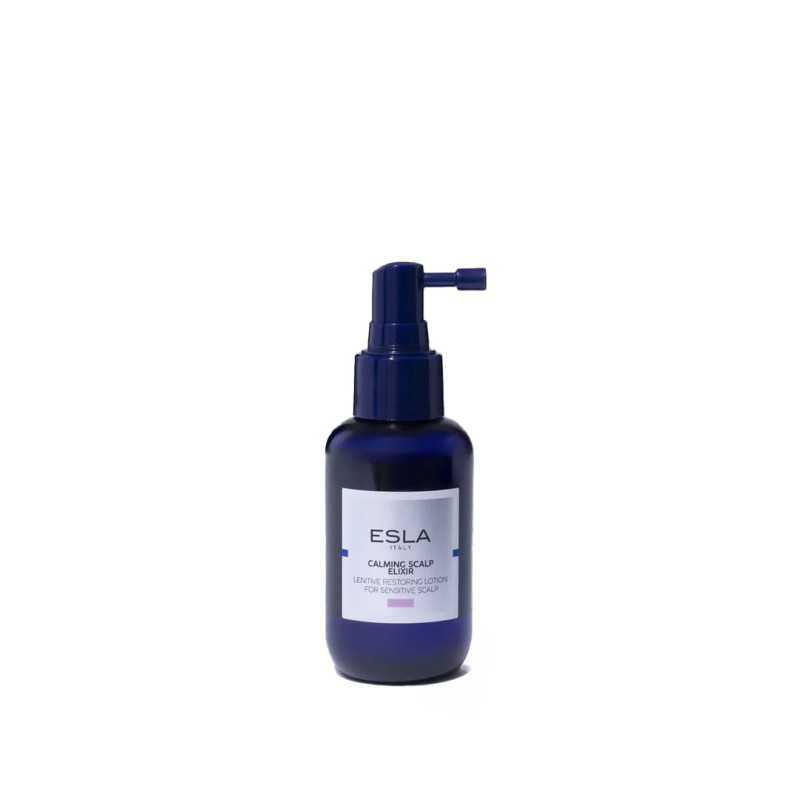 elsa-serum-3.jpg