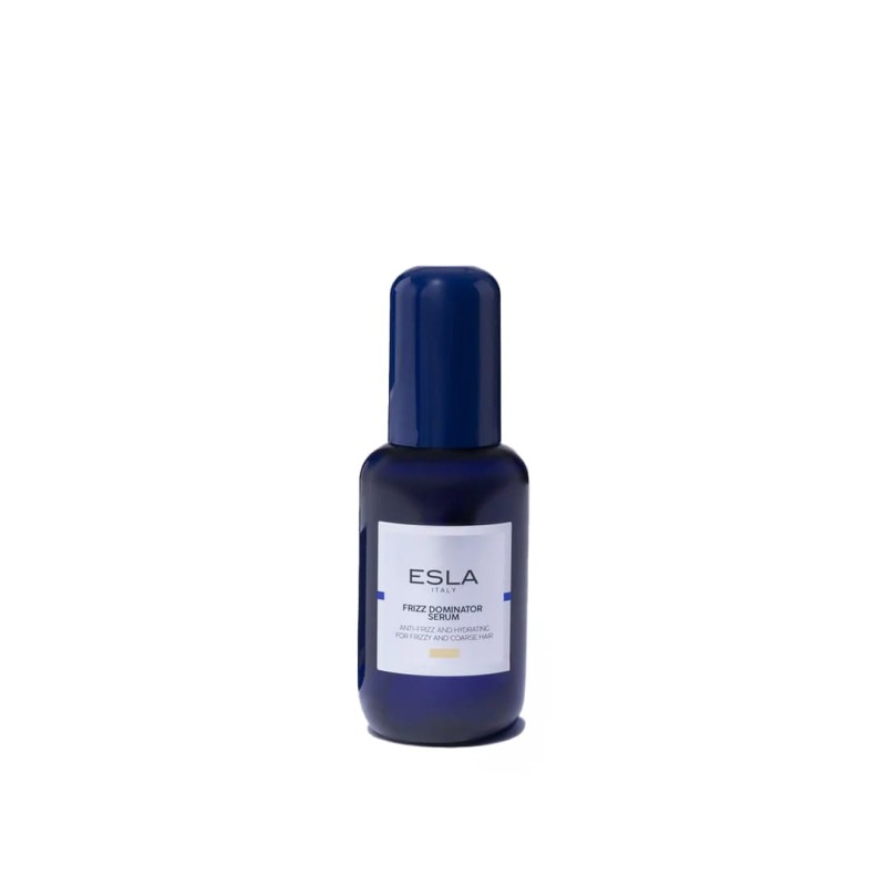 elsa-serum-4.jpg