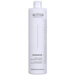 Envie Specific Sebum Control, Szampon do włosów regulujący sebum i przeciw przetłuszczaniu się skóry