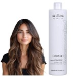 Envie Specific Sebum Control, Szampon do włosów regulujący sebum i przeciw przetłuszczaniu się skóry