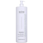 Envie Specific Sebum Control, Szampon do włosów regulujący sebum i przeciw przetłuszczaniu się skóry