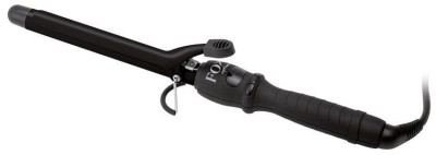 Zdjęcie produktu FOX OPTIMA Lokówka do włosów z wyświetlaczem LCD