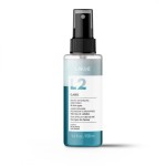 Lakmé Teknia L2 Classic, Dwufazowa odżywka w sprayu do każdego rodzaju włosów, pojemności