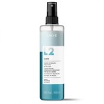 Lakmé Teknia L2 Classic, Dwufazowa odżywka w sprayu do każdego rodzaju włosów, pojemności